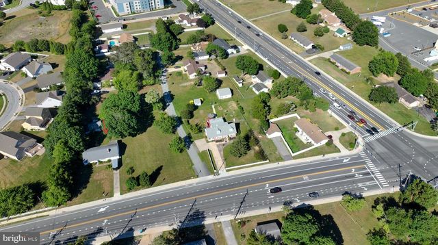 19234 PLANTATION RD, Rehoboth Beach, DE 19971