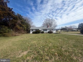 19234 PLANTATION RD, Rehoboth Beach, DE 19971