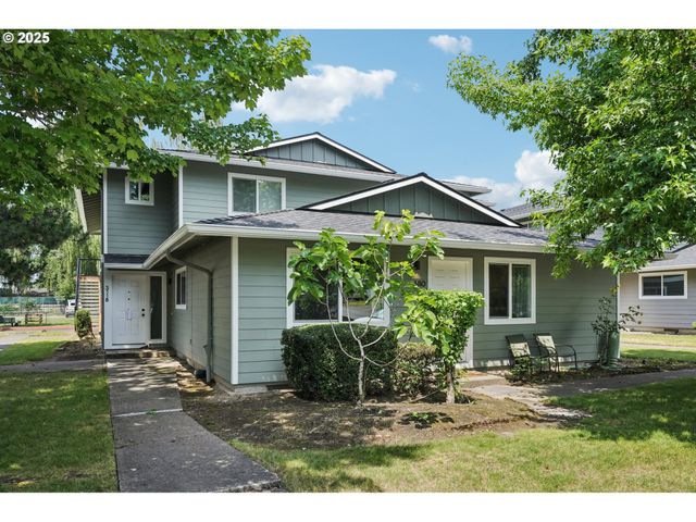 3110 Ne 16TH St Ne, Gresham, OR 97030