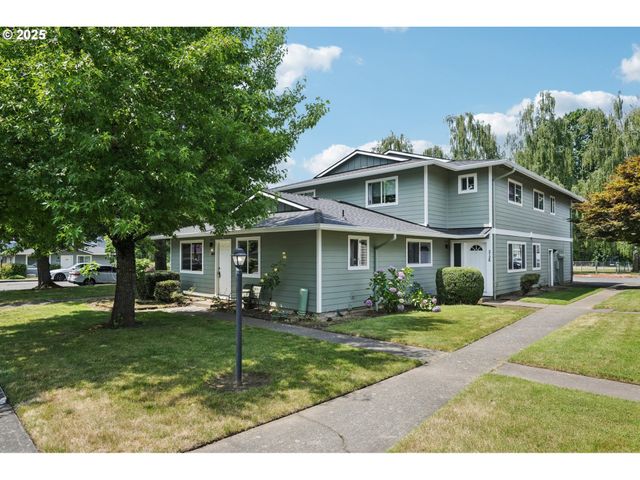 3110 Ne 16TH St Ne, Gresham, OR 97030