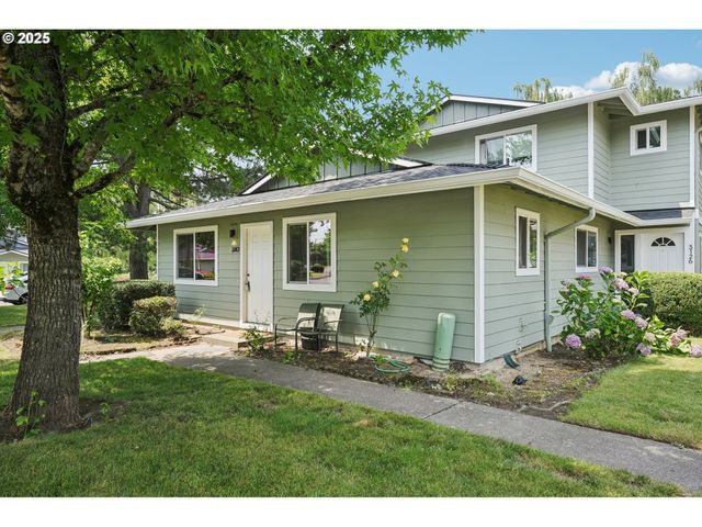3110 Ne 16TH St Ne, Gresham, OR 97030