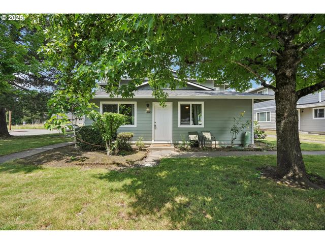 3110 Ne 16TH St Ne, Gresham, OR 97030