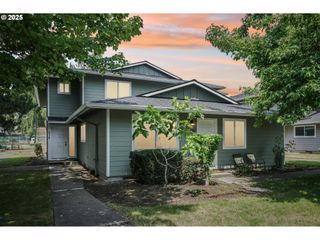 3110 Ne 16TH St Ne, Gresham, OR 97030