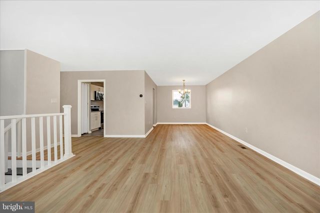 4006 ROUEN RD, Randallstown, MD 21133