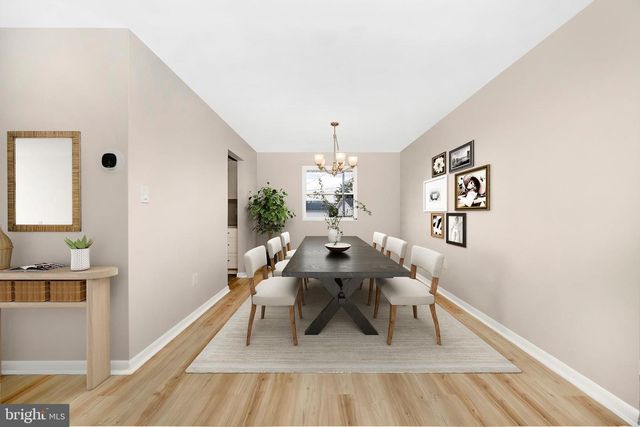 4006 ROUEN RD, Randallstown, MD 21133