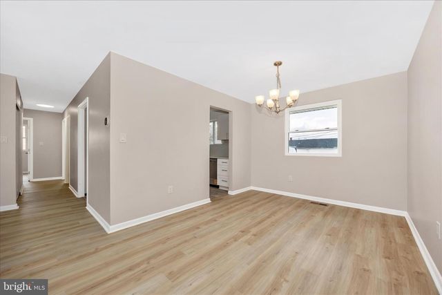 4006 ROUEN RD, Randallstown, MD 21133