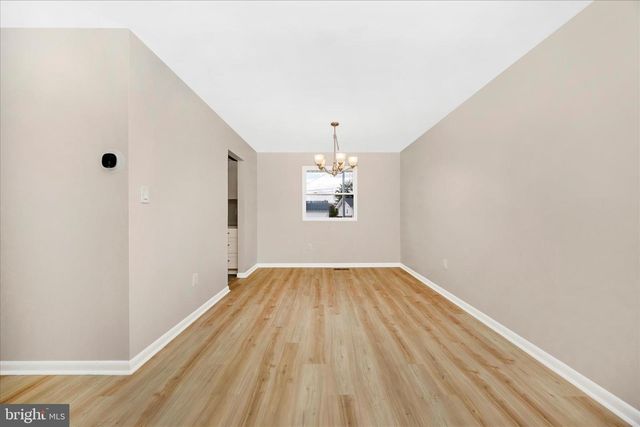 4006 ROUEN RD, Randallstown, MD 21133