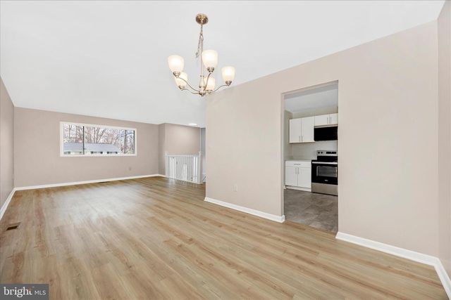 4006 ROUEN RD, Randallstown, MD 21133