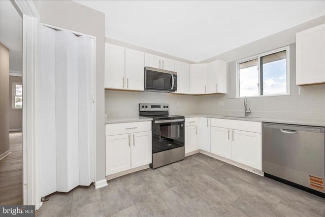 4006 ROUEN RD, Randallstown, MD 21133