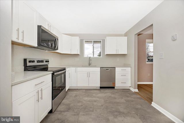 4006 ROUEN RD, Randallstown, MD 21133