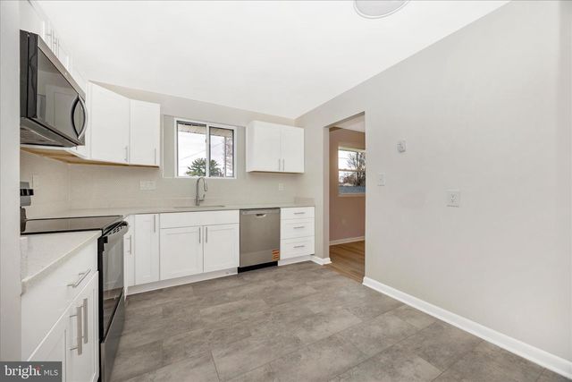 4006 ROUEN RD, Randallstown, MD 21133