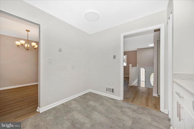 4006 ROUEN RD, Randallstown, MD 21133