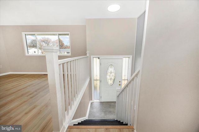 4006 ROUEN RD, Randallstown, MD 21133