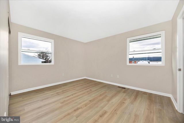 4006 ROUEN RD, Randallstown, MD 21133