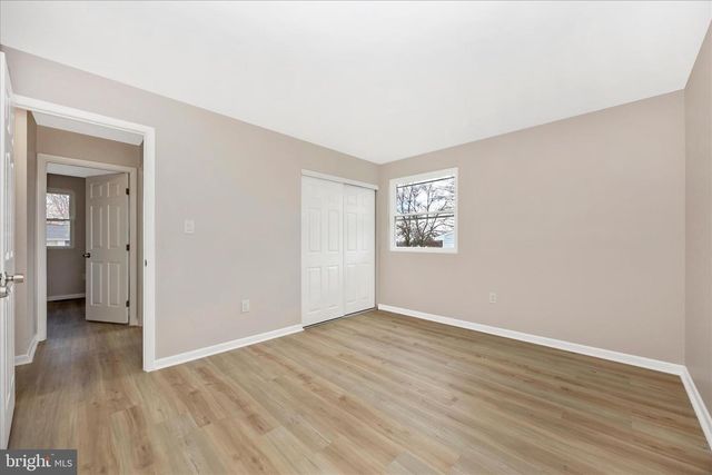 4006 ROUEN RD, Randallstown, MD 21133