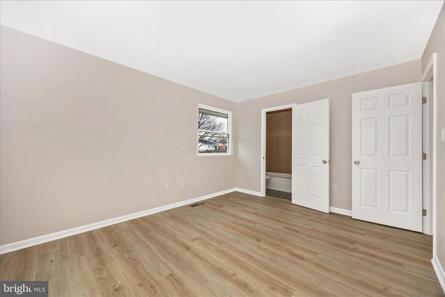 4006 ROUEN RD, Randallstown, MD 21133