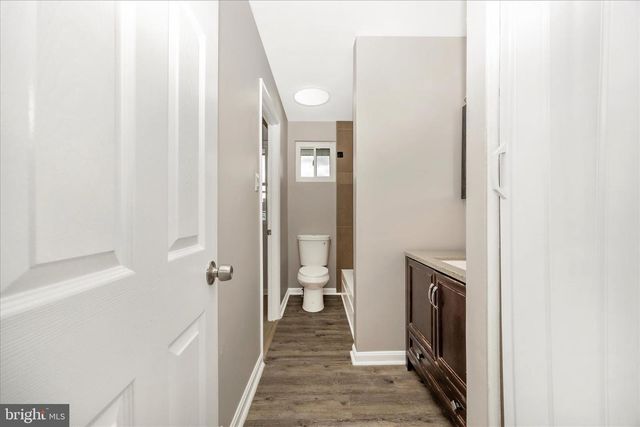 4006 ROUEN RD, Randallstown, MD 21133