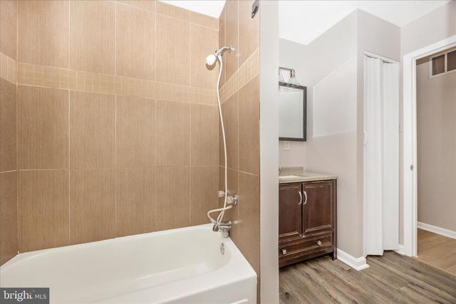 4006 ROUEN RD, Randallstown, MD 21133