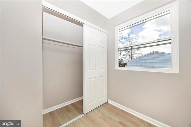 4006 ROUEN RD, Randallstown, MD 21133