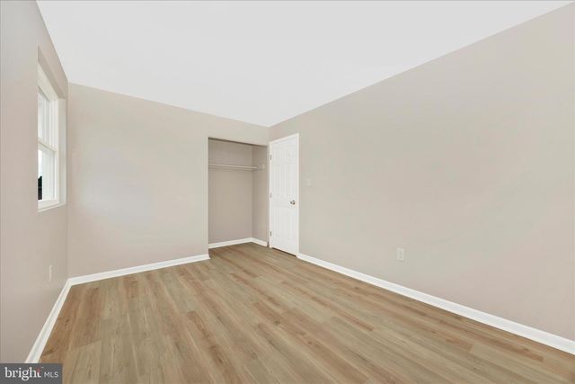 4006 ROUEN RD, Randallstown, MD 21133