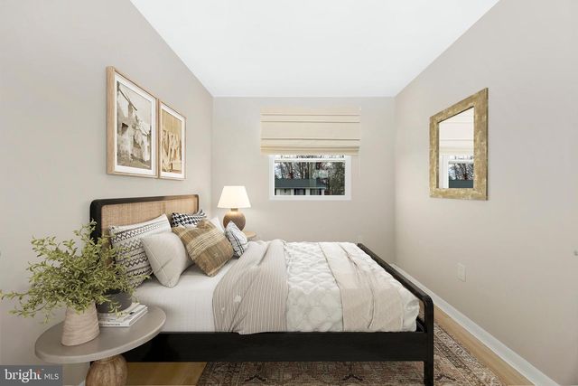 4006 ROUEN RD, Randallstown, MD 21133