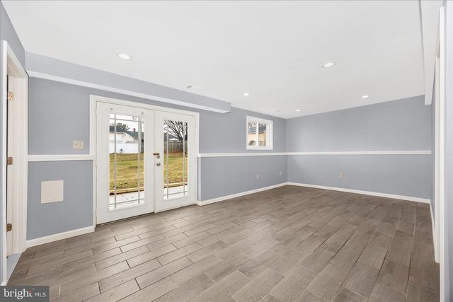 4006 ROUEN RD, Randallstown, MD 21133