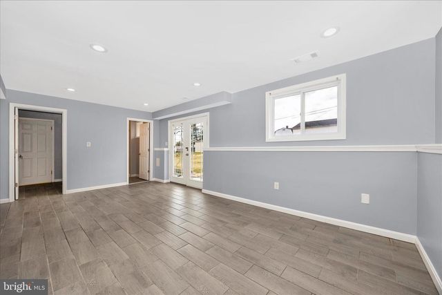 4006 ROUEN RD, Randallstown, MD 21133