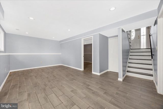 4006 ROUEN RD, Randallstown, MD 21133