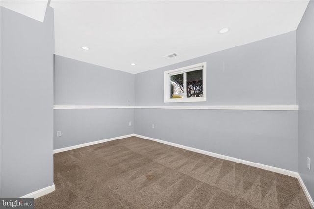 4006 ROUEN RD, Randallstown, MD 21133