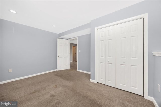 4006 ROUEN RD, Randallstown, MD 21133