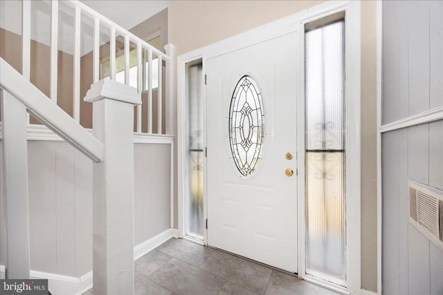 4006 ROUEN RD, Randallstown, MD 21133