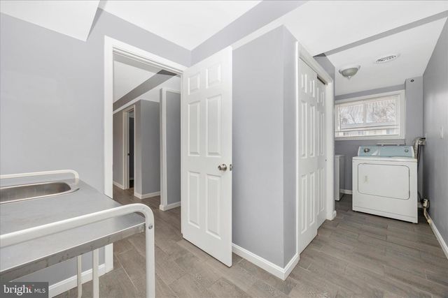 4006 ROUEN RD, Randallstown, MD 21133