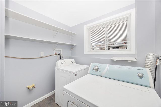 4006 ROUEN RD, Randallstown, MD 21133