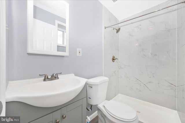 4006 ROUEN RD, Randallstown, MD 21133