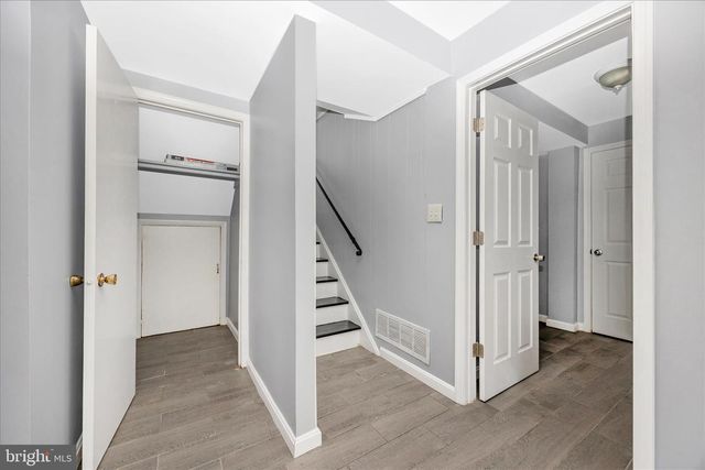 4006 ROUEN RD, Randallstown, MD 21133