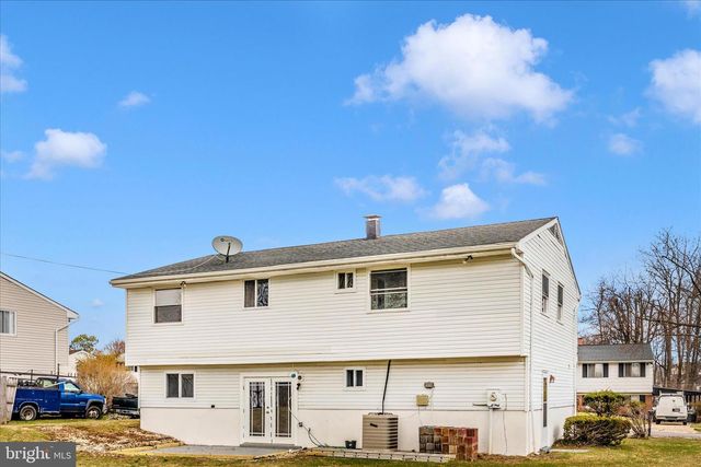 4006 ROUEN RD, Randallstown, MD 21133