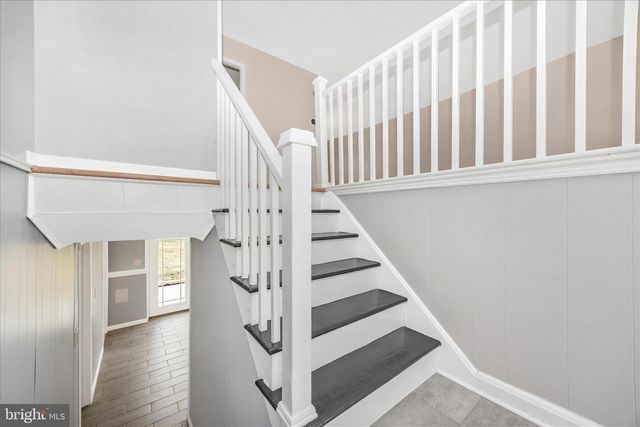 4006 ROUEN RD, Randallstown, MD 21133