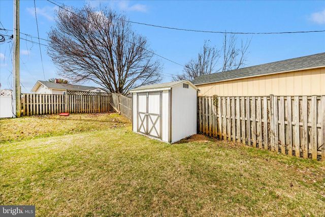 4006 ROUEN RD, Randallstown, MD 21133