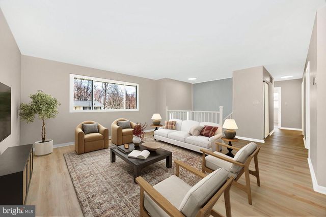 4006 ROUEN RD, Randallstown, MD 21133