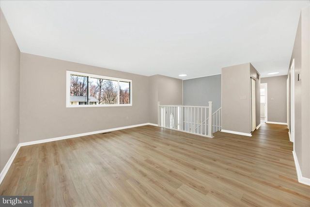 4006 ROUEN RD, Randallstown, MD 21133