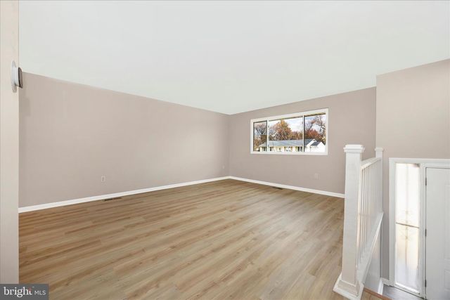 4006 ROUEN RD, Randallstown, MD 21133