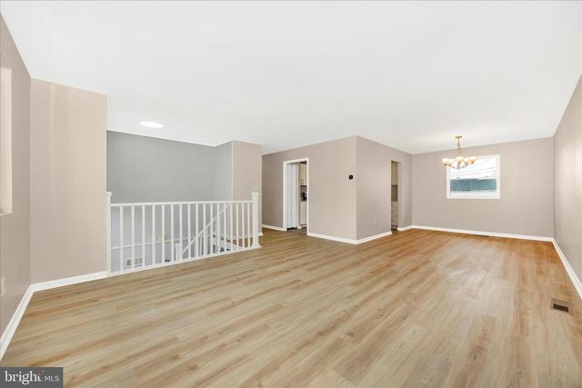 4006 ROUEN RD, Randallstown, MD 21133