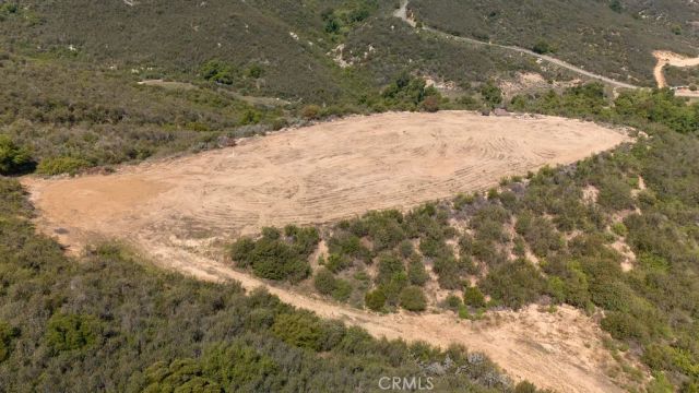 7 Hombre Ln, Murrieta, CA 92562