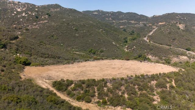 7 Hombre Ln, Murrieta, CA 92562