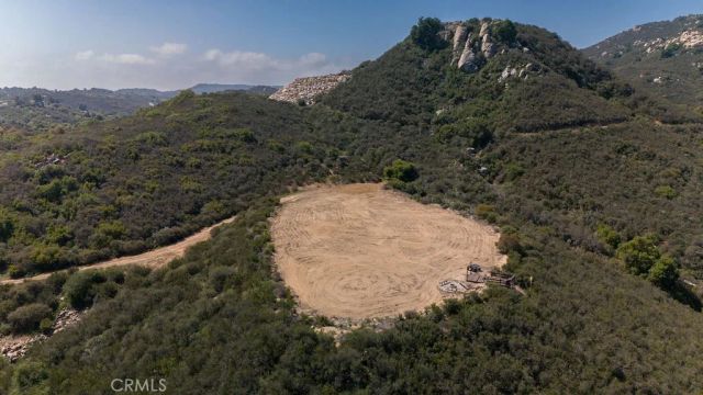 7 Hombre Ln, Murrieta, CA 92562