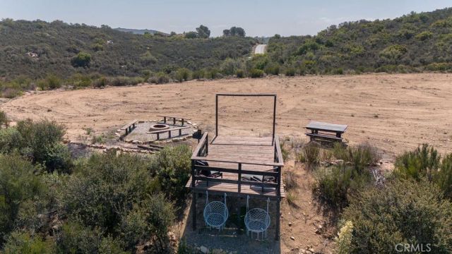 7 Hombre Ln, Murrieta, CA 92562