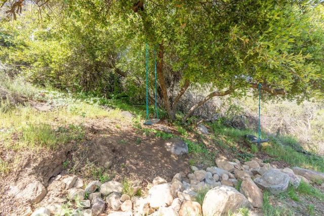 7 Hombre Ln, Murrieta, CA 92562