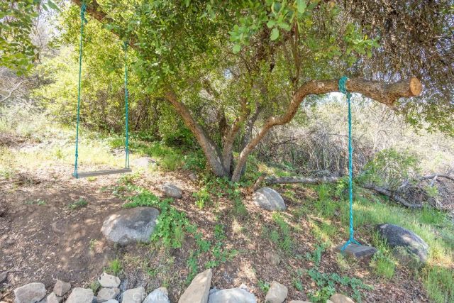 7 Hombre Ln, Murrieta, CA 92562