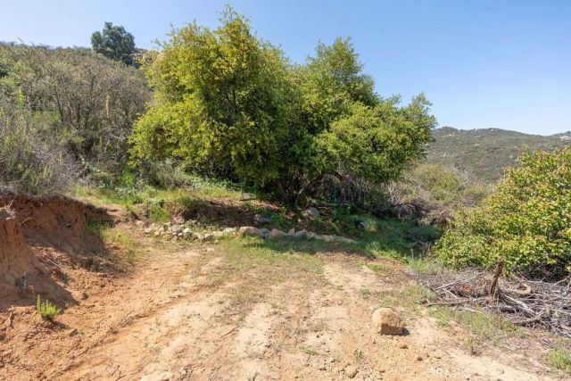 7 Hombre Ln, Murrieta, CA 92562