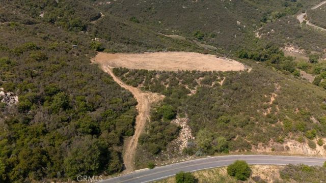 7 Hombre Ln, Murrieta, CA 92562